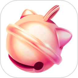 铃铛直播无广告版