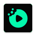 休闲影院极速版