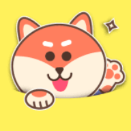 多阁漫画全集下拉版