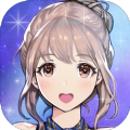 偶像明星制作人无限金币版