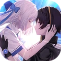 黑潮之上免费版