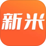 新米视频纯净版