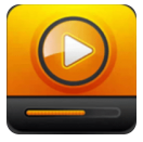 天天电影无限制版