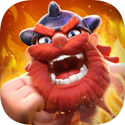 野蛮人大作战2内置菜单版