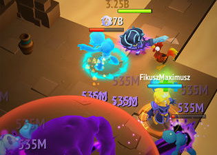 格子征战版本手游合集