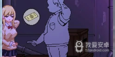 和小巷子的秘密一样的手游合集