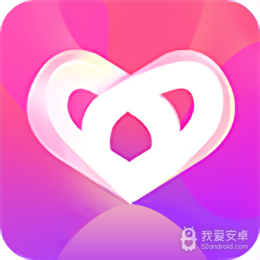 桃色交友永久免费版