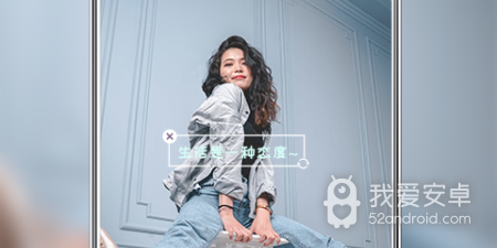 表白神器app合集