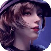 王牌竞速不用登录版