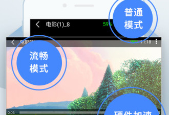 合欢短视频破解版app合集