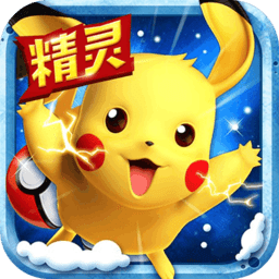 精灵王国无限徽章版