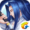 侍魂胧月传说buff版