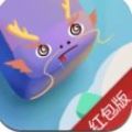 连连大师