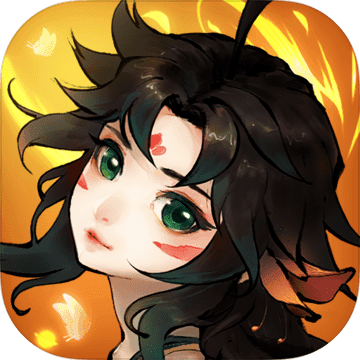 斗诡 正式版