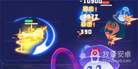 夜幕行动历史版本手游合集