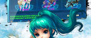 休闲放置文字修仙手游合集