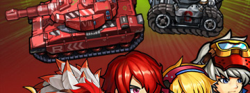 多人动作冒险类手游合集