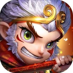 盛世大唐-送极品王爵BT版 狂玩版