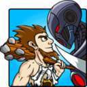 战争进化史2内置修改器版