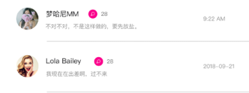 良心不要钱的影视播放类app合集