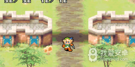 光明之魂2超全版本手游合集