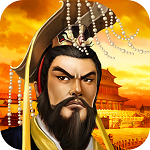 帝王三国九游版