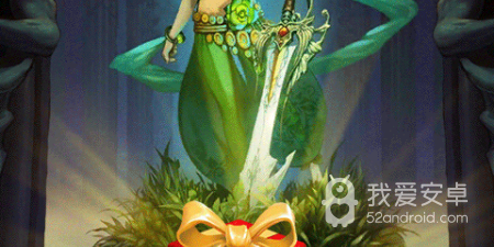 类似荣耀出征的手游合集