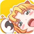 喵子小屋无限金币版