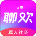 同城聊欢免费版
