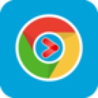 溪谷影视去升级版