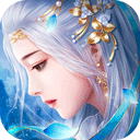 青云传老版
