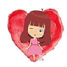 媚姬直播免费版