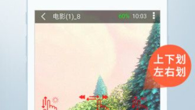 成年人夜里免费看片的十大app合集