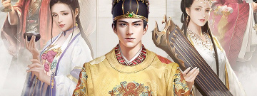 战斗超燃的3DMMO手游合集