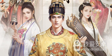 战斗超燃的3DMMO手游合集