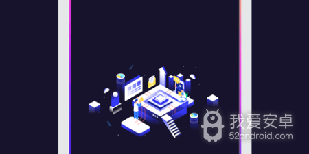 大熊猫题材的手游合集