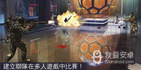 54电影破解版app合集