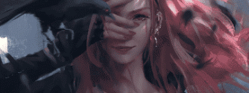 和qinmei同款的app合集