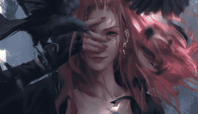 和qinmei同款的app合集