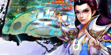 类似凡人仙梦的手游合集