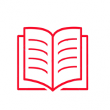 烈火小说破解版