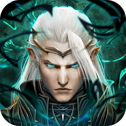 守护神域红包版