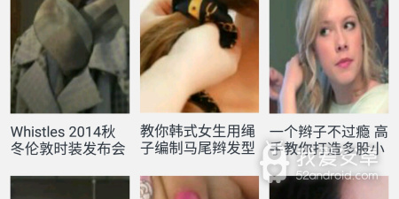 月亮播放器破解版app合集
