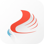 超阅书城破解版