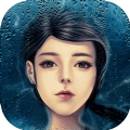 雨夜屠夫无限水晶版