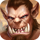 部落争霸破解版