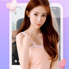 实用性高的同城交友夜约app合集
