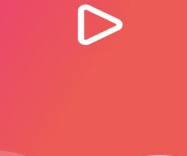 和乐吧相似的app合集