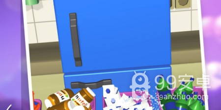 消磨时间的动作冒险手游合集