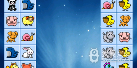 单机连连看最新版手游合集